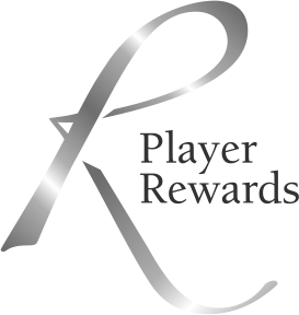 Player Rewards UK